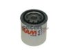 FORD 5020253 Oil Filter